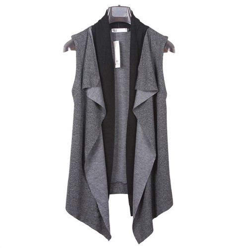 Herren langleine strickjacke - herren,