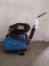 Elektrodenschweißgerät 