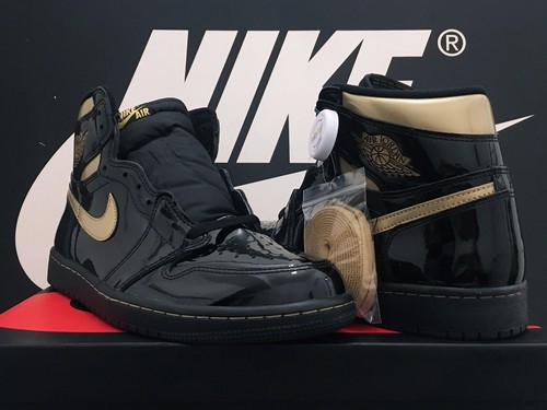 2020 nike air jordan 1 - air,