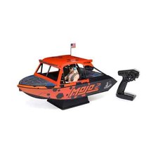 Pro boat jetstream rtr - jetstream, 1/6
