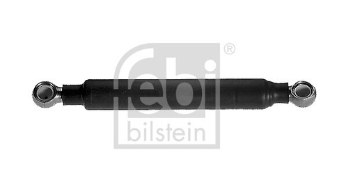 106142 timmen - 106142,