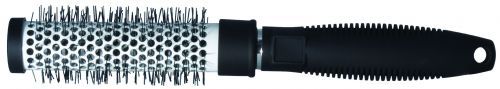 Sanshin ceramic brush soft - sanshin,