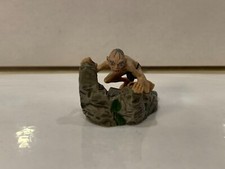 2003 Gollum mit BPZ aus Herr