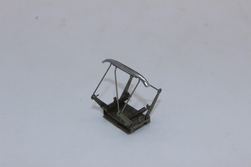 Märklin 207800 - märklin,