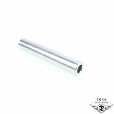 Ständer Buchse Hauptständer Lagerbuchse Mofa Moped Mokick für Kreidler Florett