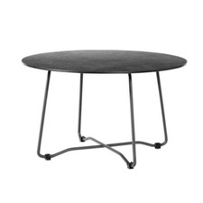 Diamond Garden Bristol Lounge