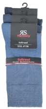 Paar socken baumwolle - paar,