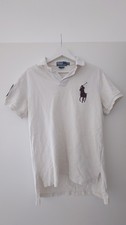 Polo Ralph Lauren - Polo Shirt