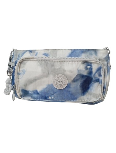 Kipling schultertasche mittel - kipling,