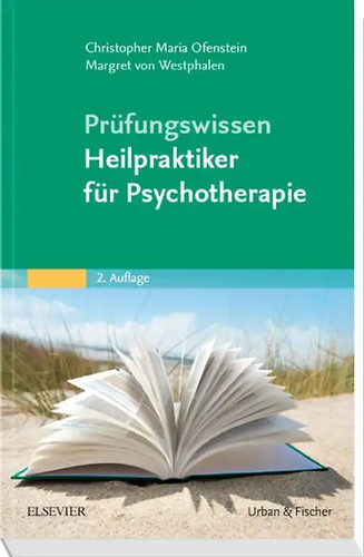 Prüfungswissen heilpraktiker - prüfungswissen,