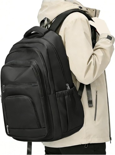 Rucksack für schule - für,