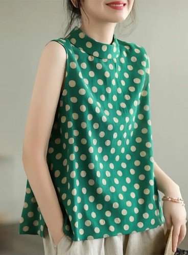 Leichte damen sommerbluse - leichte,