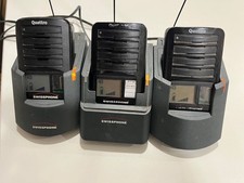 Funkmeldeempfänger, FME