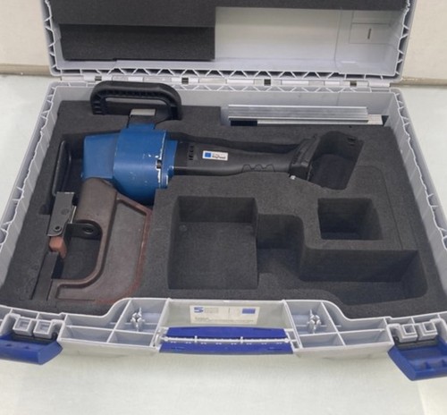 Trumpf trutool 350 cas - trumpf, tf