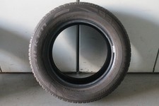 Falken hs449 eurowinter - x,
