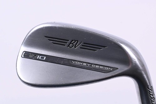 Titleist vokey sm10 - titleist,