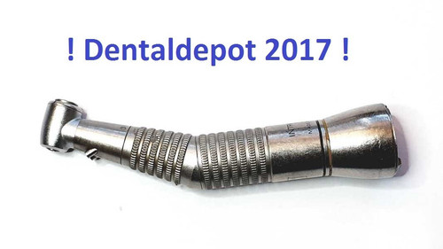 Geprüftes kavo 20l - kavo, intramatic