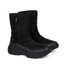 Herren Schneeschuhe