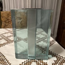 Soliflore Vase aus