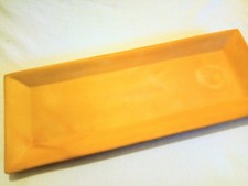 Dekoschale/Servierschale/Obsts