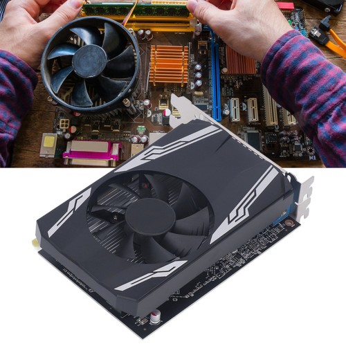 R7240 4gb ddr3 - 4gb,