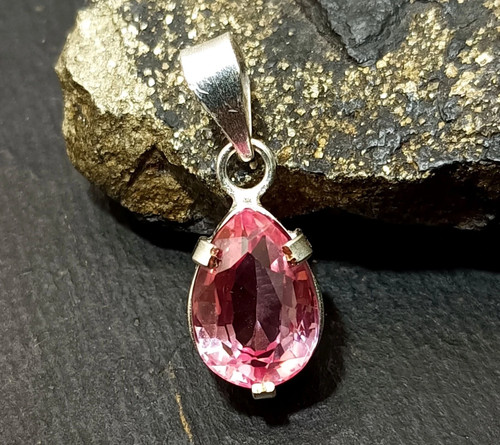 Bmr jewels natur - bmr, 35