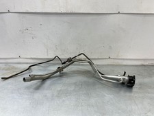 Subaru brz 2013 - brz,