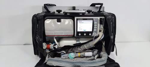Weinmann medumat standard2 - medumat,