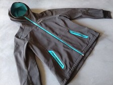 Decathlon Quechua Oxylane