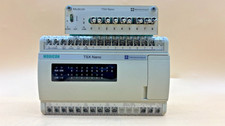 Tsx 07311628 SCHNEIDER