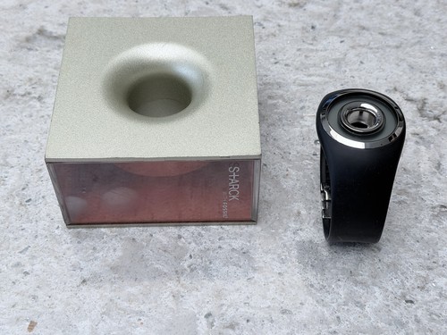 Fossil philippe starck arck - fossil, s+arck
