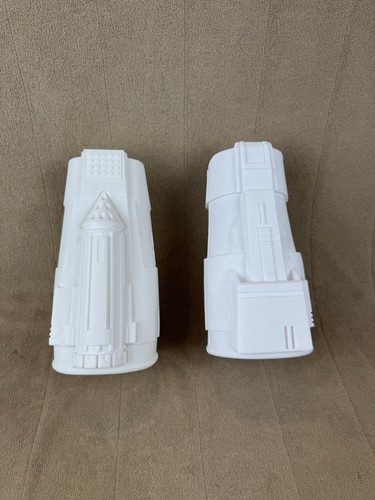 Katan arm rüstung - arm, |