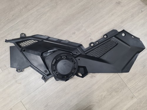 Honda x adv 750 - [26],