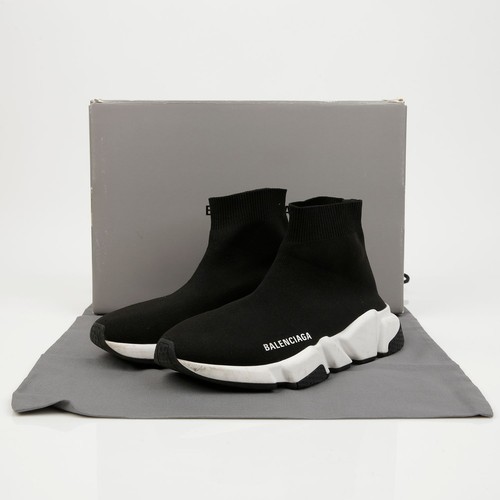 Balenciaga speedrunner - balenciaga,