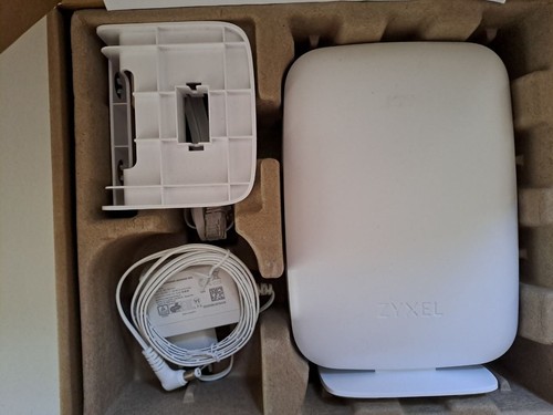Zyxel multy wifi - zyxel, –