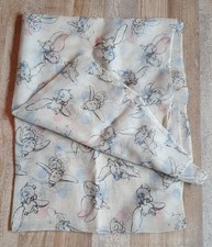 Disney Dumbo Schal / Tuch