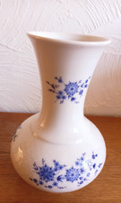 Seltmann Weiden Blumenvase Annabell, 20 cm hoch