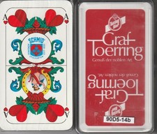 Schafkopfkarten Schafkopf