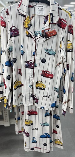 Disney pixar cars boyfriend - pixar,
