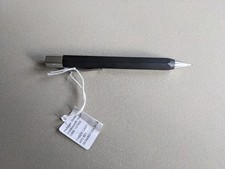 Faber-Castell Drehbleistift