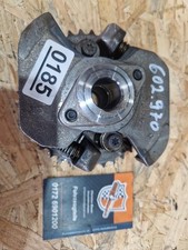 Spritzversteller Mercedes OM601 OM602 200D 220D 250D 2,9D ? Top