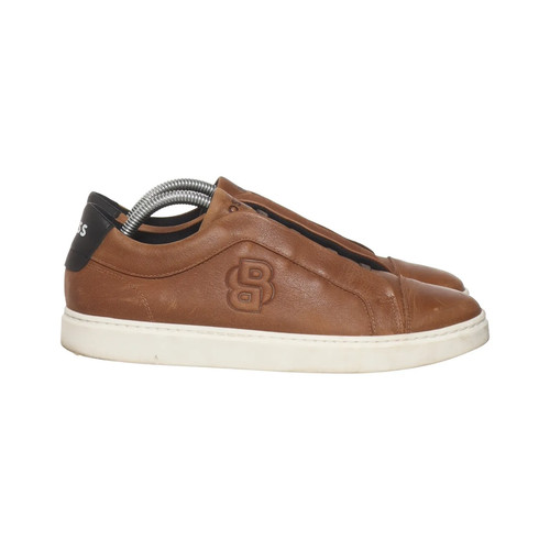 Boss sneaker größe 41 - sneaker,,