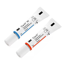 2x ESPE Cavit provisorische Notfall Zahnfüllung temporär Reparatur Reiseapotheke