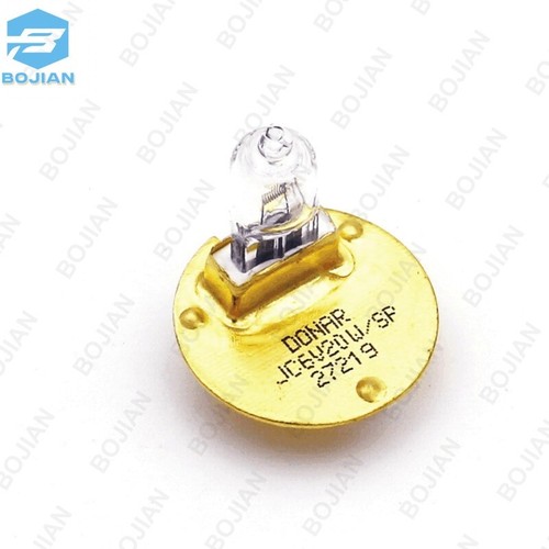 Topcon 6v20w jc6v20w lamp - topcon, jc6v20w/sp