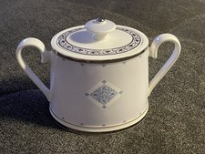 Villeroy & Boch Azurea –