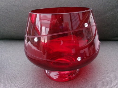 Partylite votivkerzenhalter - partylite,