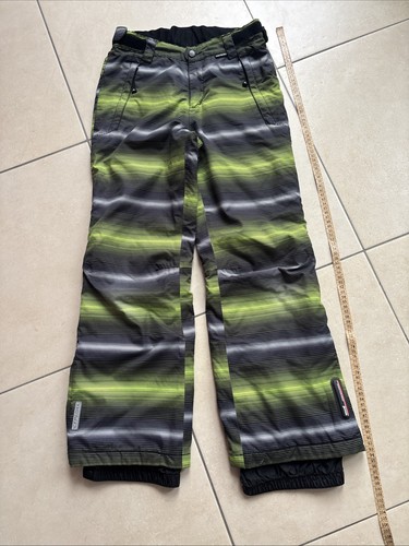 Icepeak skihose snowboardhose - icepeak,