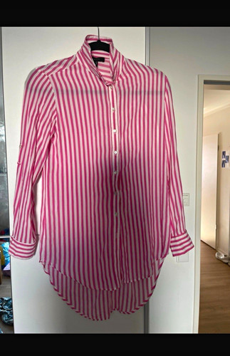 Atmosphere damen bluse - atmosphere,