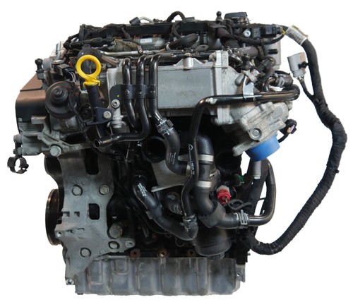 Motor für audi skoda - vw,