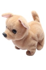 SIMBA TOYS Elektronisches